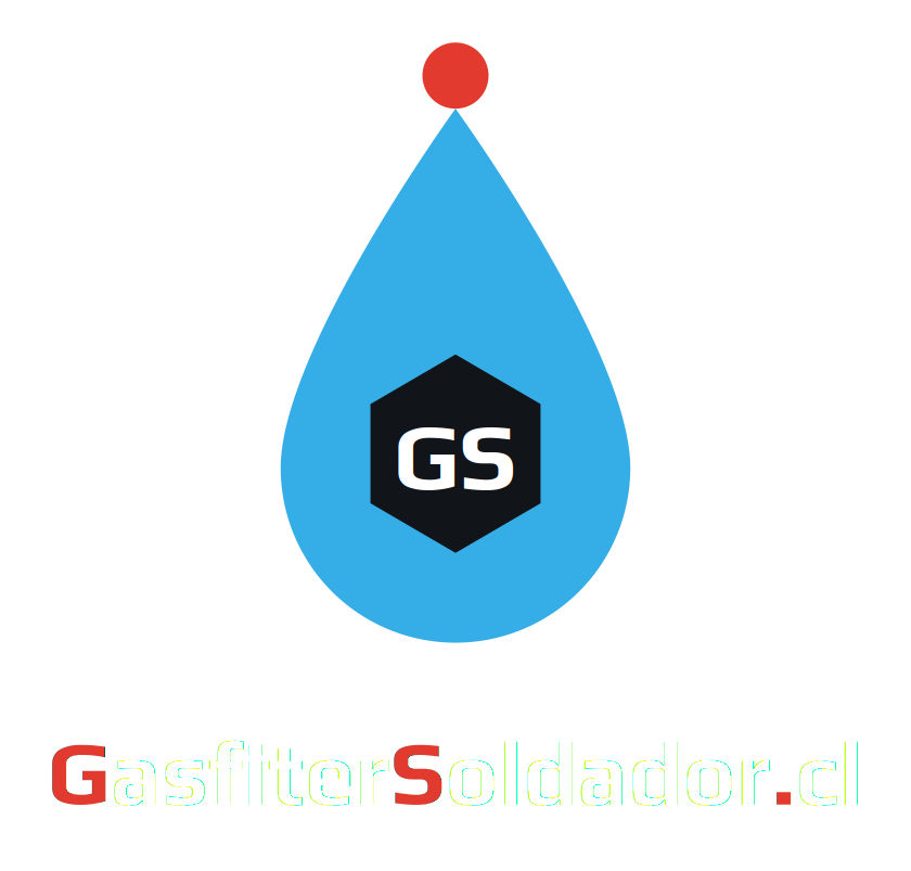 GasfiterSoldador.cl